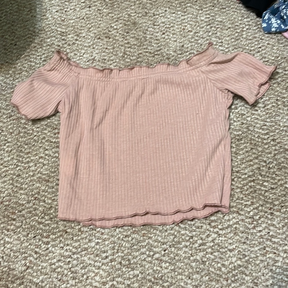 shein Shirt